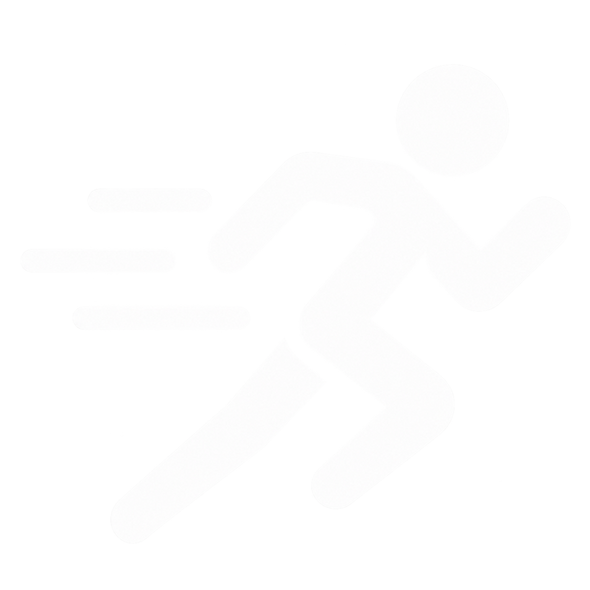 ACTIVE PERFORMANCE