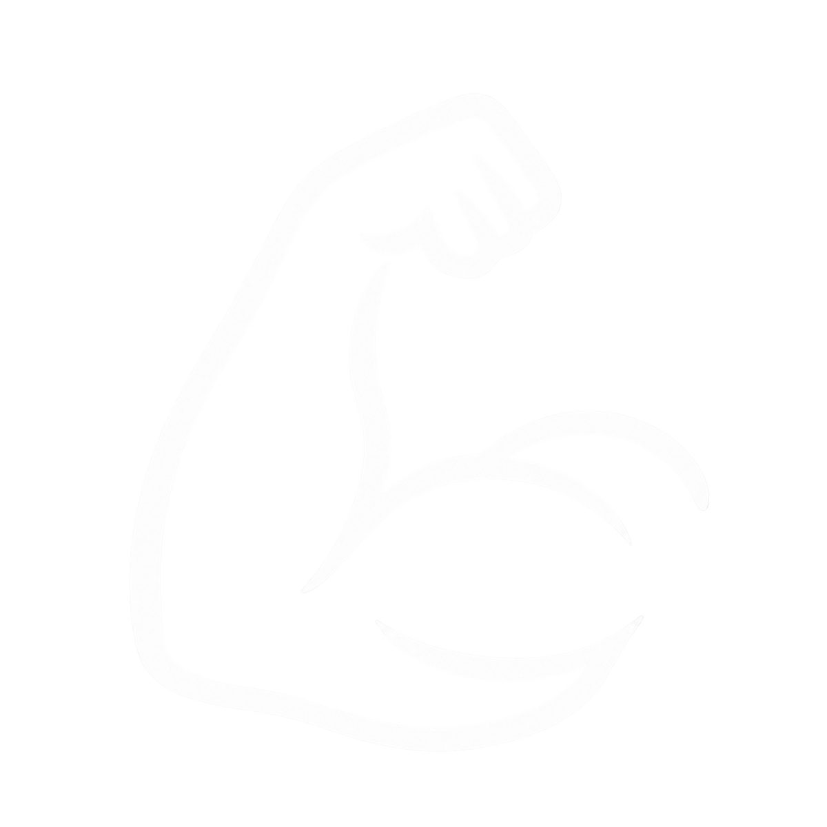 NORMAL MUSCLE FUNCTION