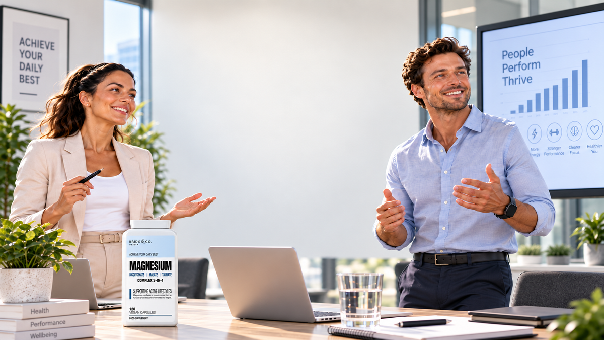 BOARD_MEETING_MAGNESIUM.png
