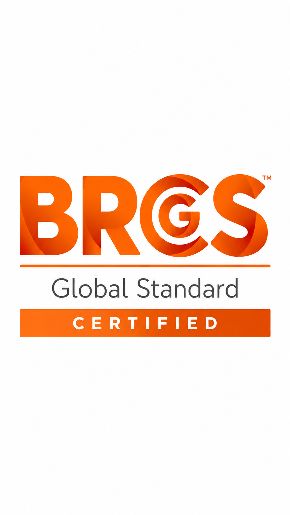 BRGS_Global_Standard_Certified_Logo.png