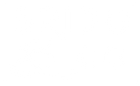 Brido & Co.