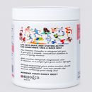 Creatine Monohydrate Complex 200-mesh