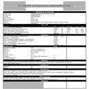 Creatine Monohydrate Complex 200-mesh