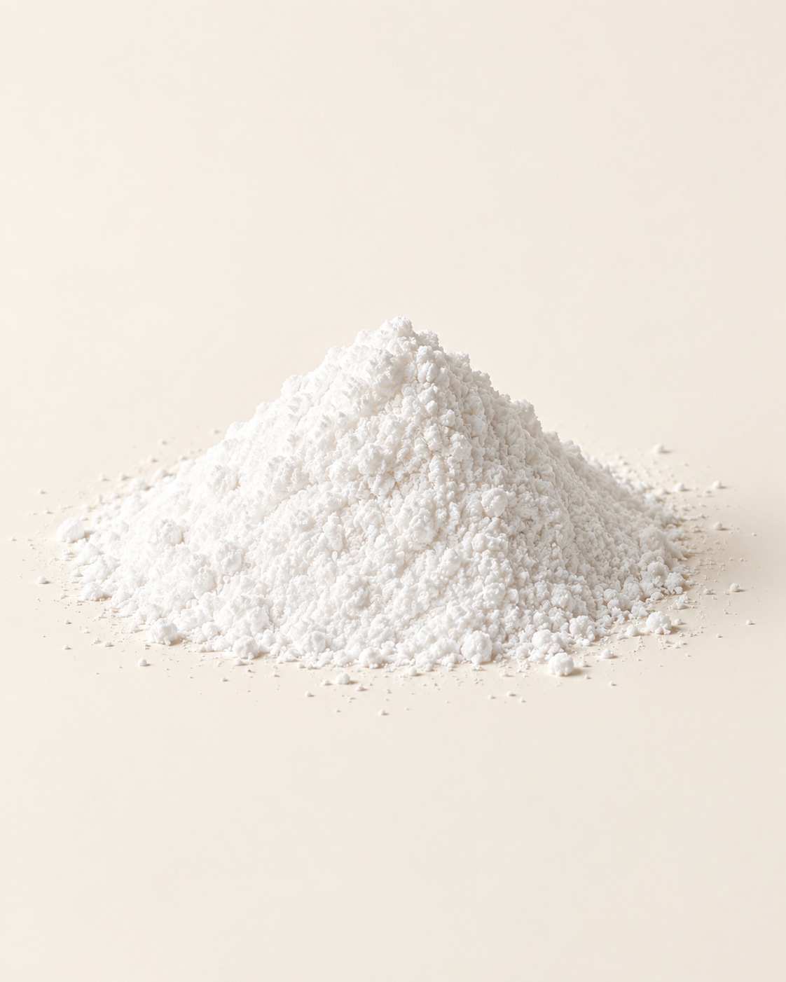 QUICK GUIDE TO CREATINE