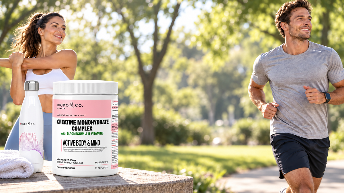 CREATINE_PARK_RUN.png