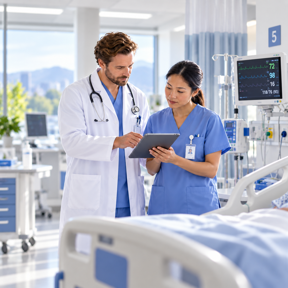 Collaborative_Care_in_a_Modern_Hospital_Ward.png