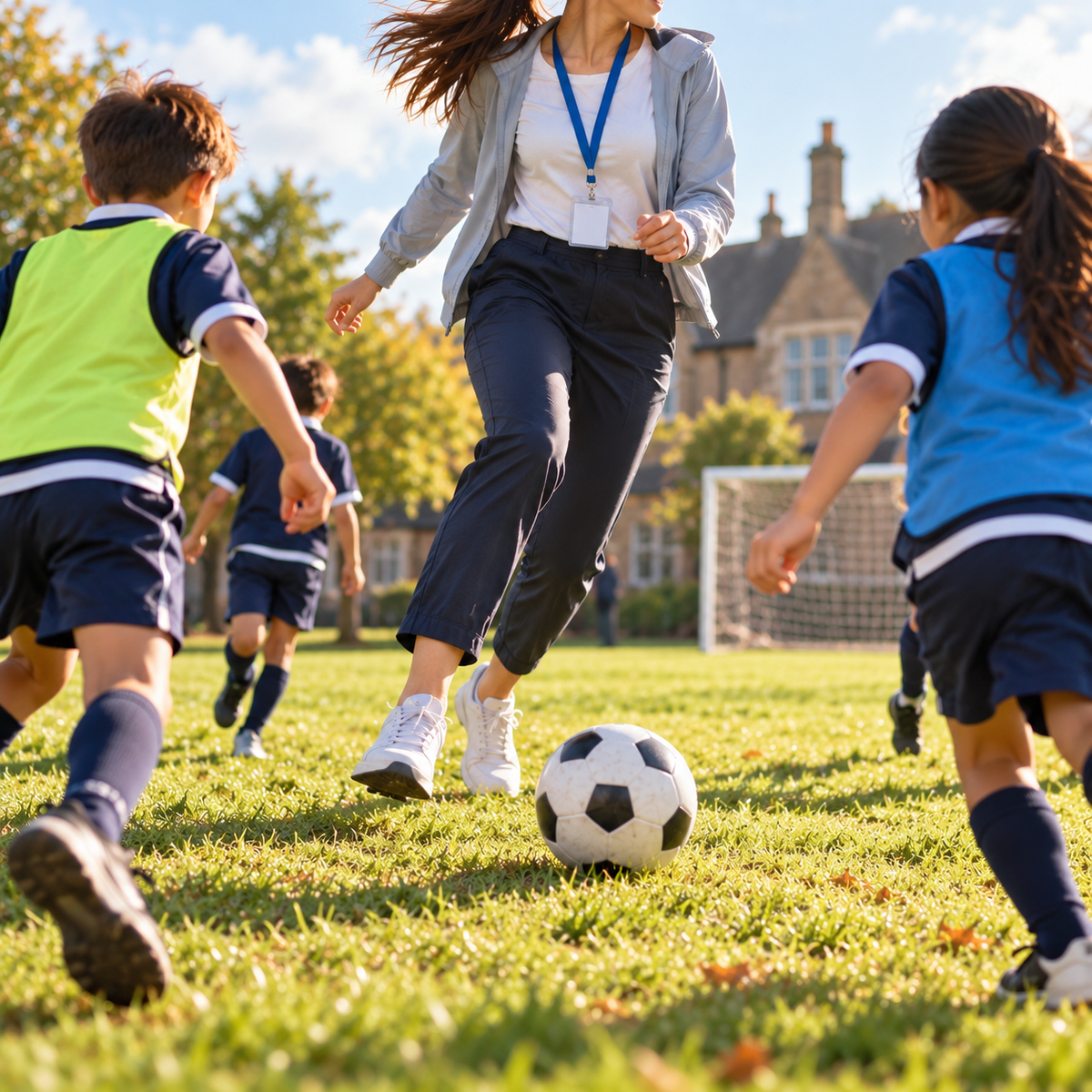 Energetic_School_Football_Match.png