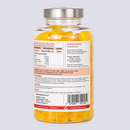 Vitamin D3 1000 I.U. (25 mcg) Gummies