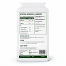 Magnesium 3-in-1 Complex with Vitamin B6