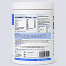 Hydrolysed Marine Collagen PLUS