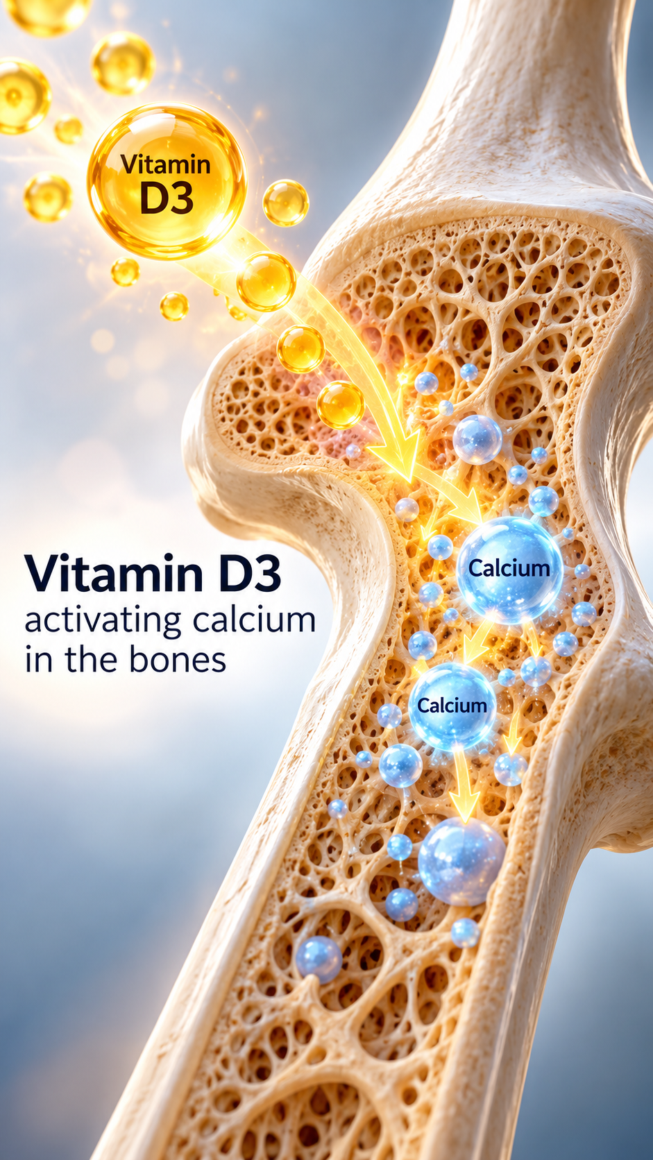 Vitamin_D3_Activating_Calcium_in_Bone.png