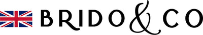 Brido & Co. Health