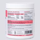 Creatine Monohydrate Complex 200-mesh