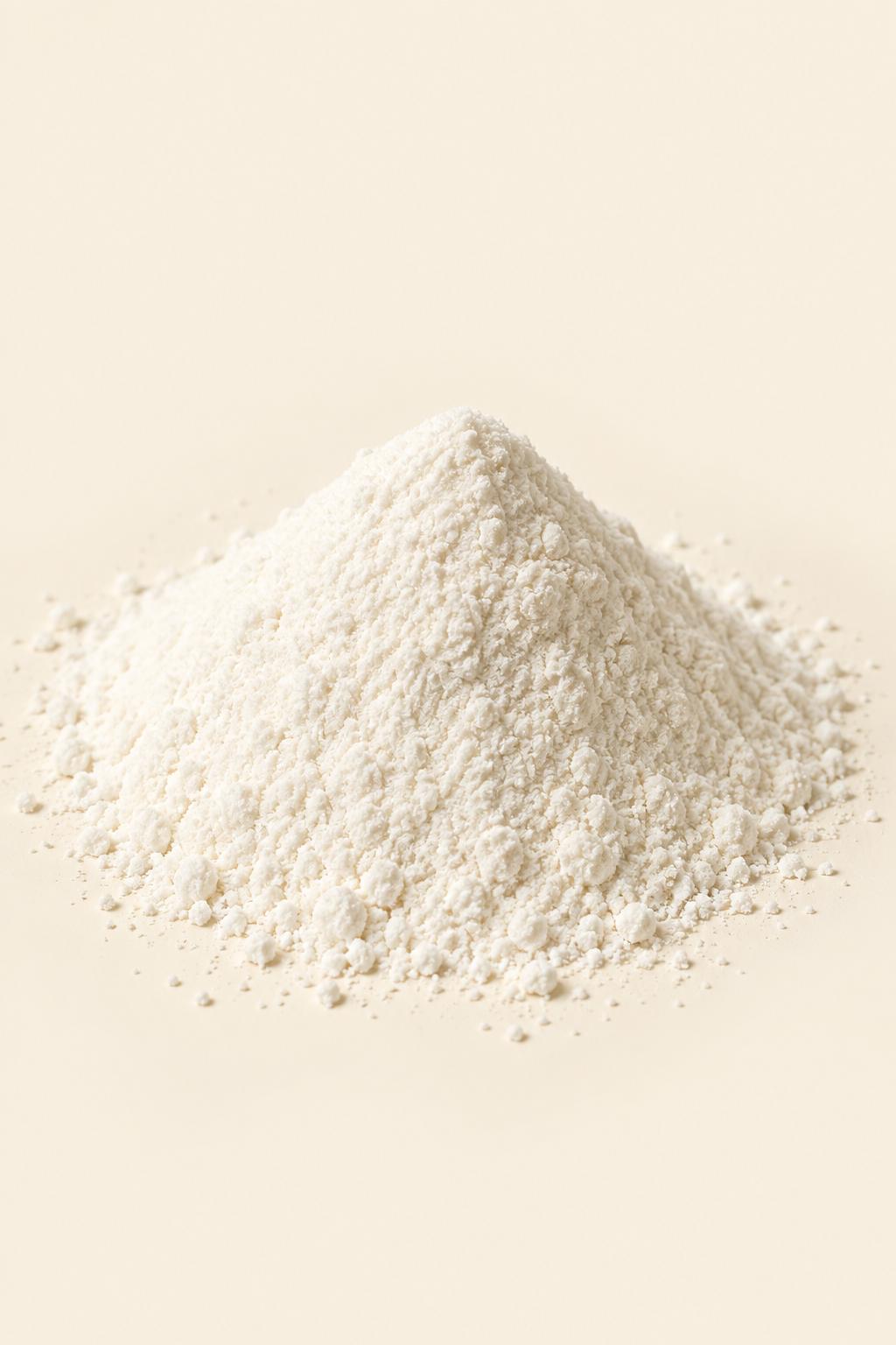 QUICK GUIDE TO COLLAGEN