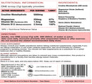 Creatine Monohydrate Complex 200-mesh