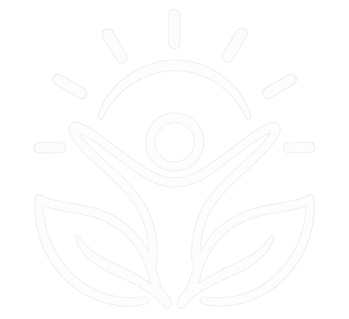 DAILY WELLBEING