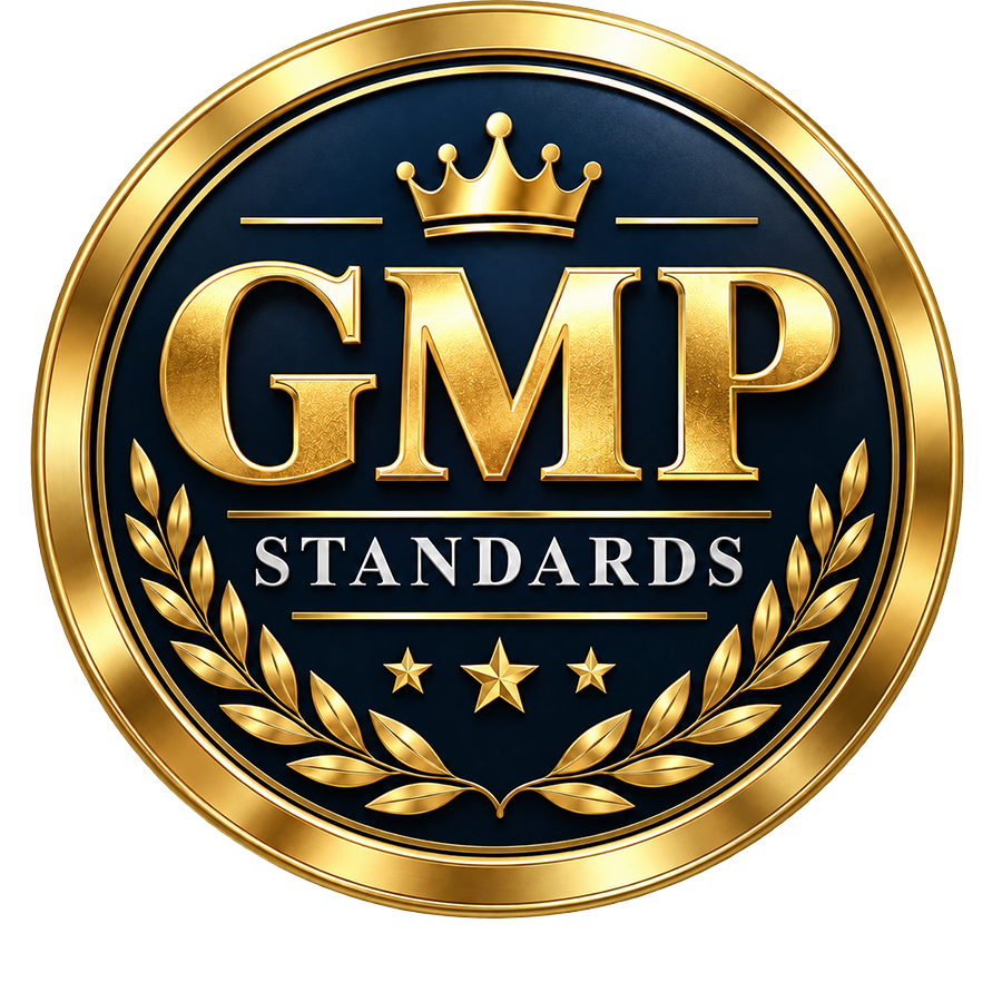 gmp_5ef4ea82-d2d7-4190-b57a-fbc48ea59c9d.png