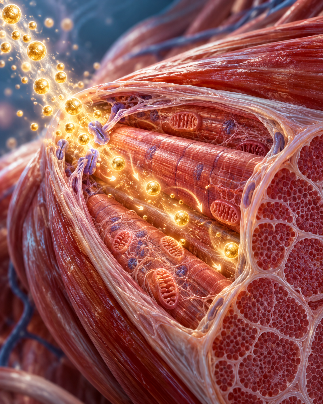 magnesium_and_muscle.png