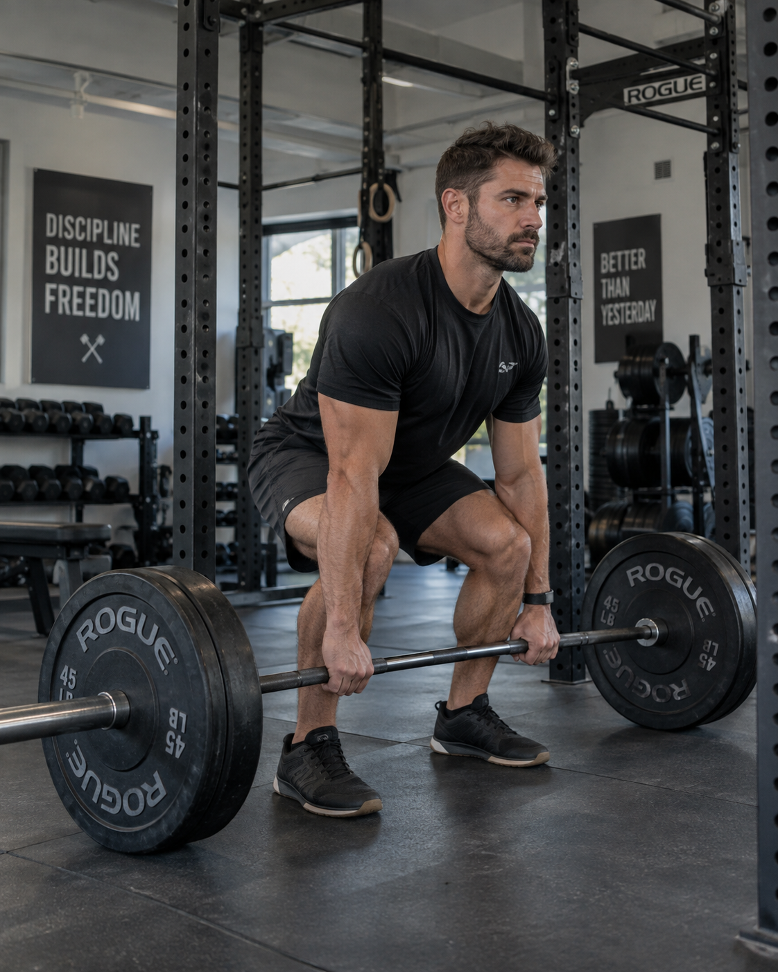 man_squat.png
