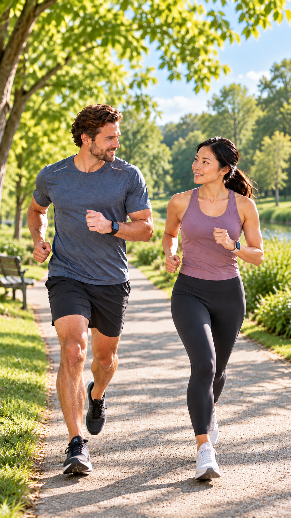 park_run.png