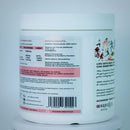 Creatine Monohydrate Complex 200-mesh